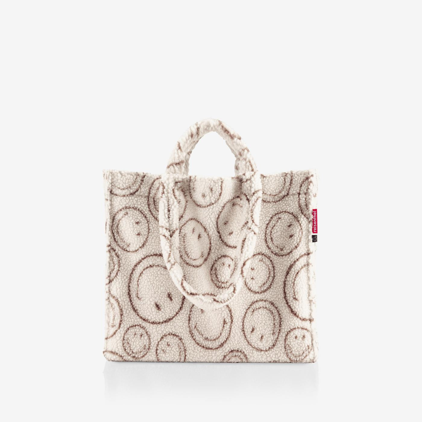 softshopper