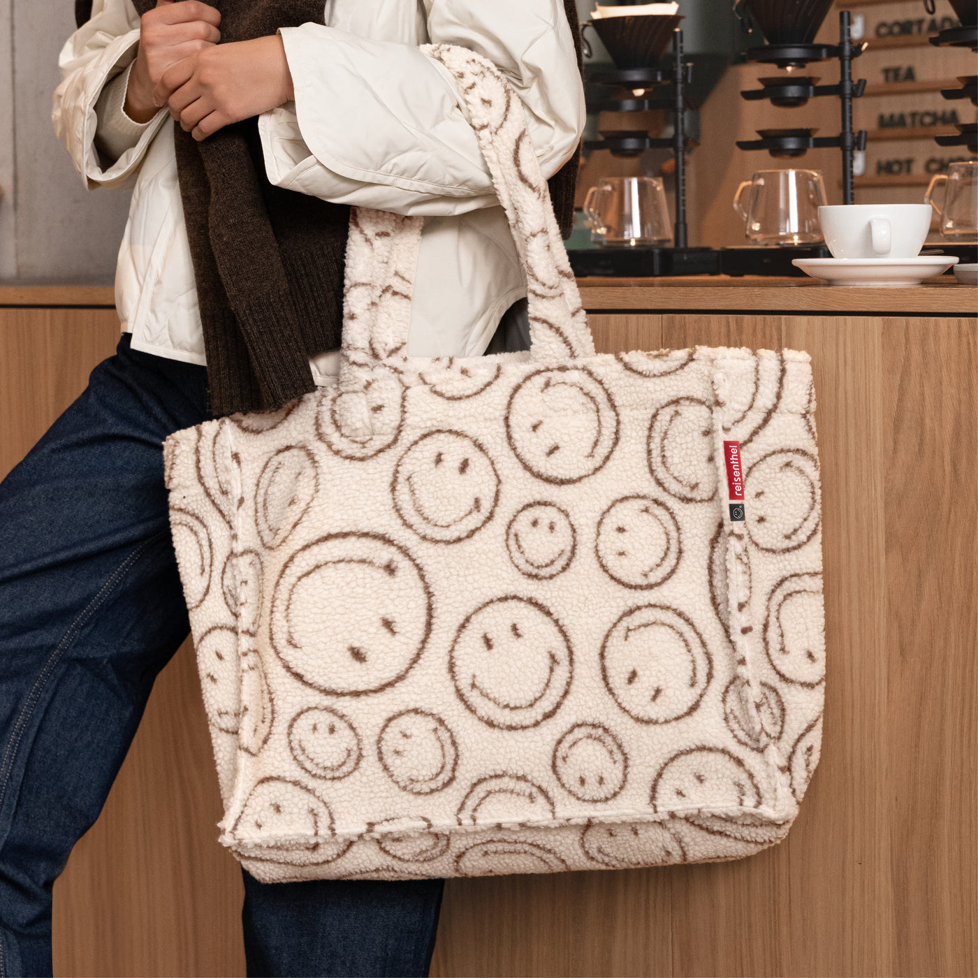 softshopper