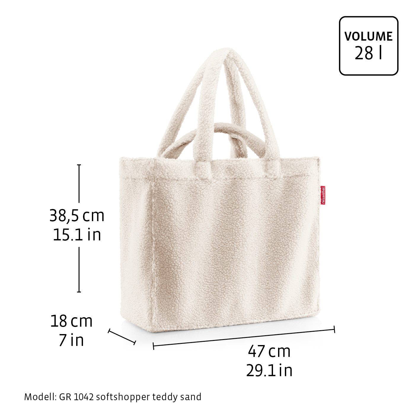 softshopper