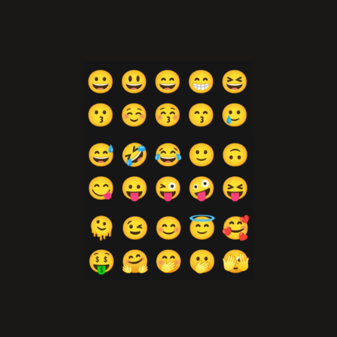 顔文字 マイクロビーズ マスコット 平成レトロ 顔文字ーズ 顔文字 顔文字 マイクロビーズ マスコット 平成レトロ 顔文字ーズ 顔文字