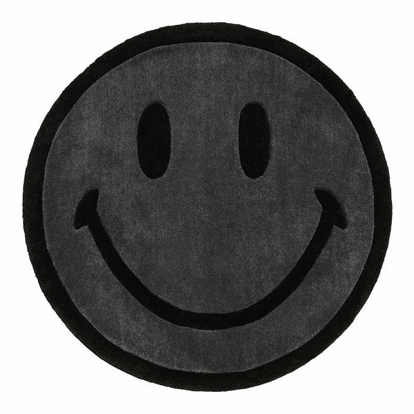 MIYOSHI RUG MOOON SMILEY FACE RUG 新品未使用品 MIYOSHI RUG – ページ 2