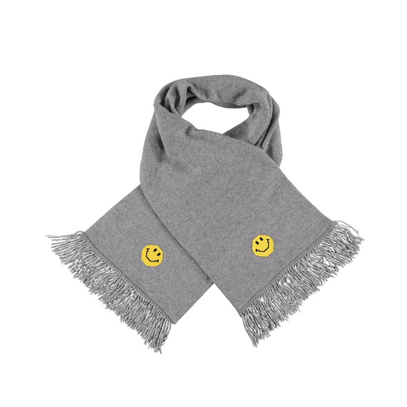 Accessories – Smiley