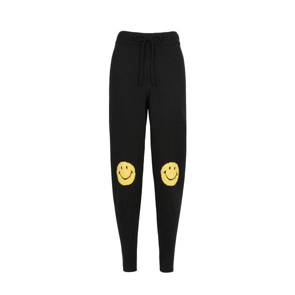 Smiley Women s Joggers Collection Smiley Originals