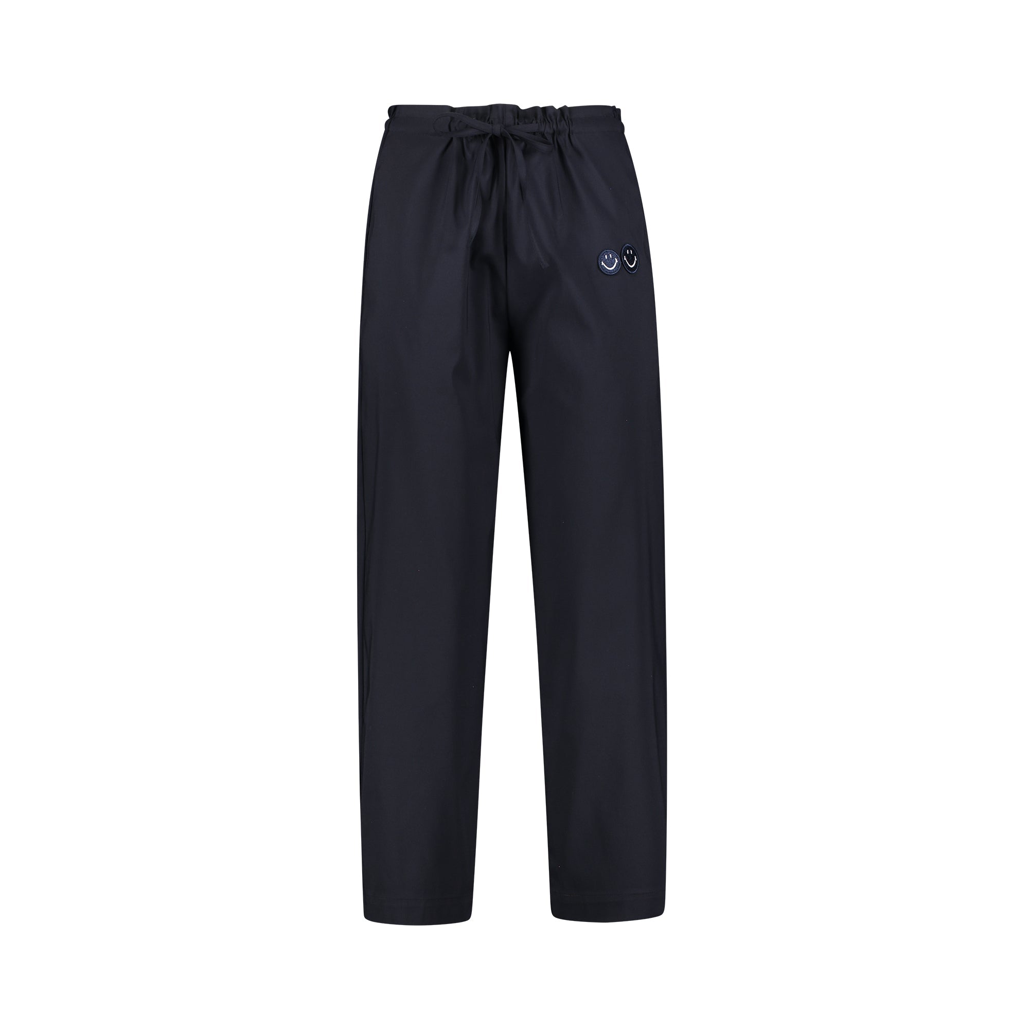 Smiley Women's Trousers Collection 2025 | Smiley® Originals