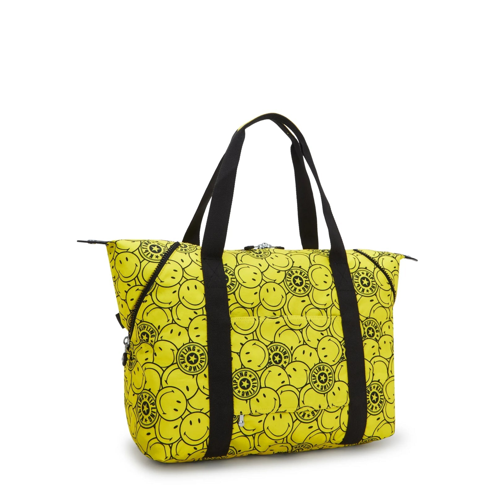 Smiley® Large Tote