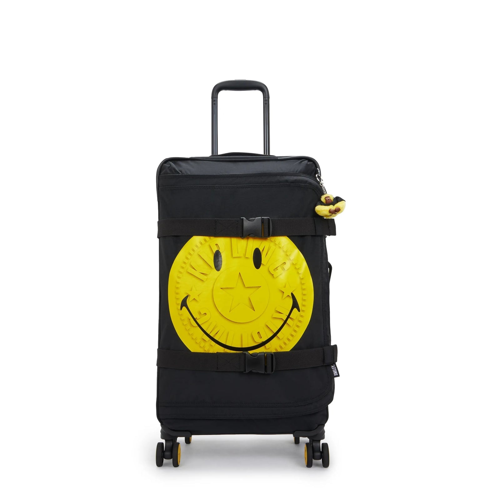 smiley Pullover Smiley® | Moschino