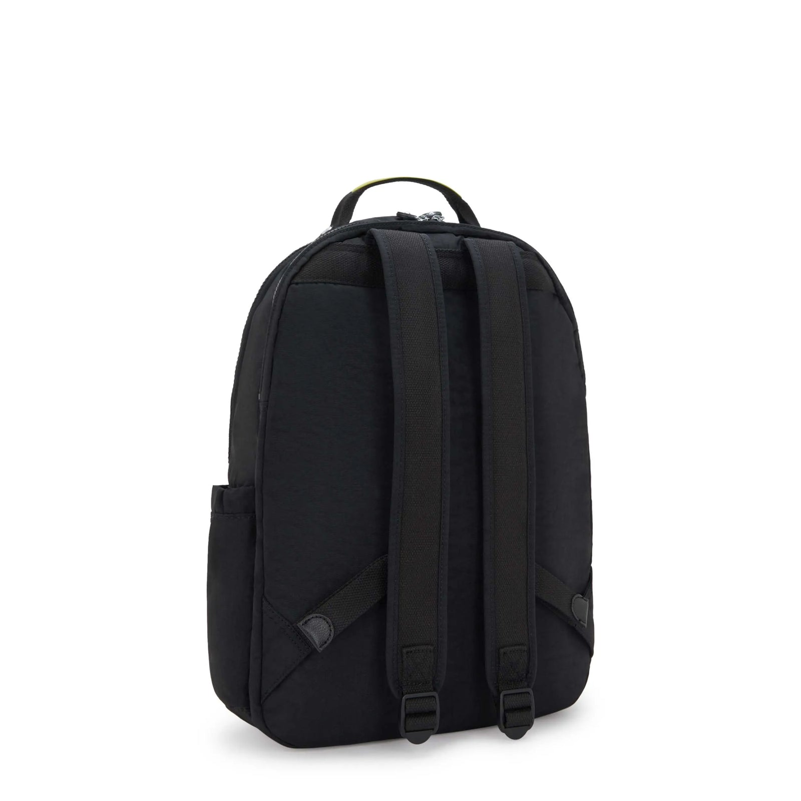 big backpack with laptop compartment Smiley® Large Backpack (with laptop compartment)