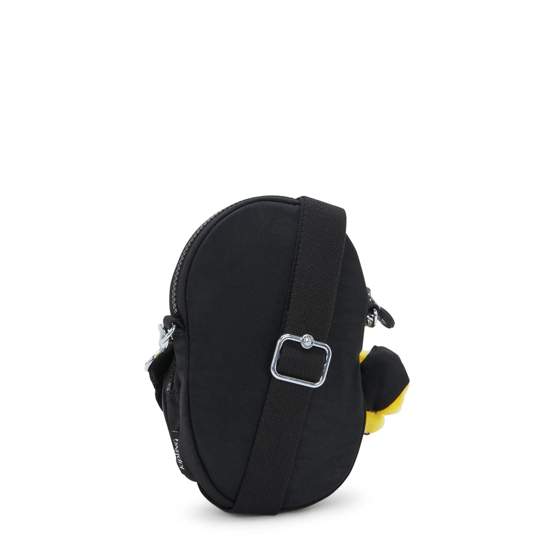 Smiley® Small Crossbody