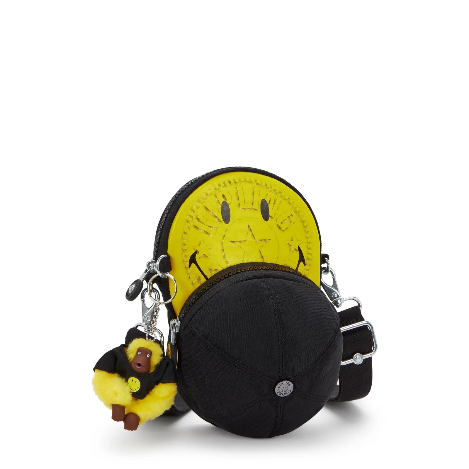 Smiley® Small Crossbody