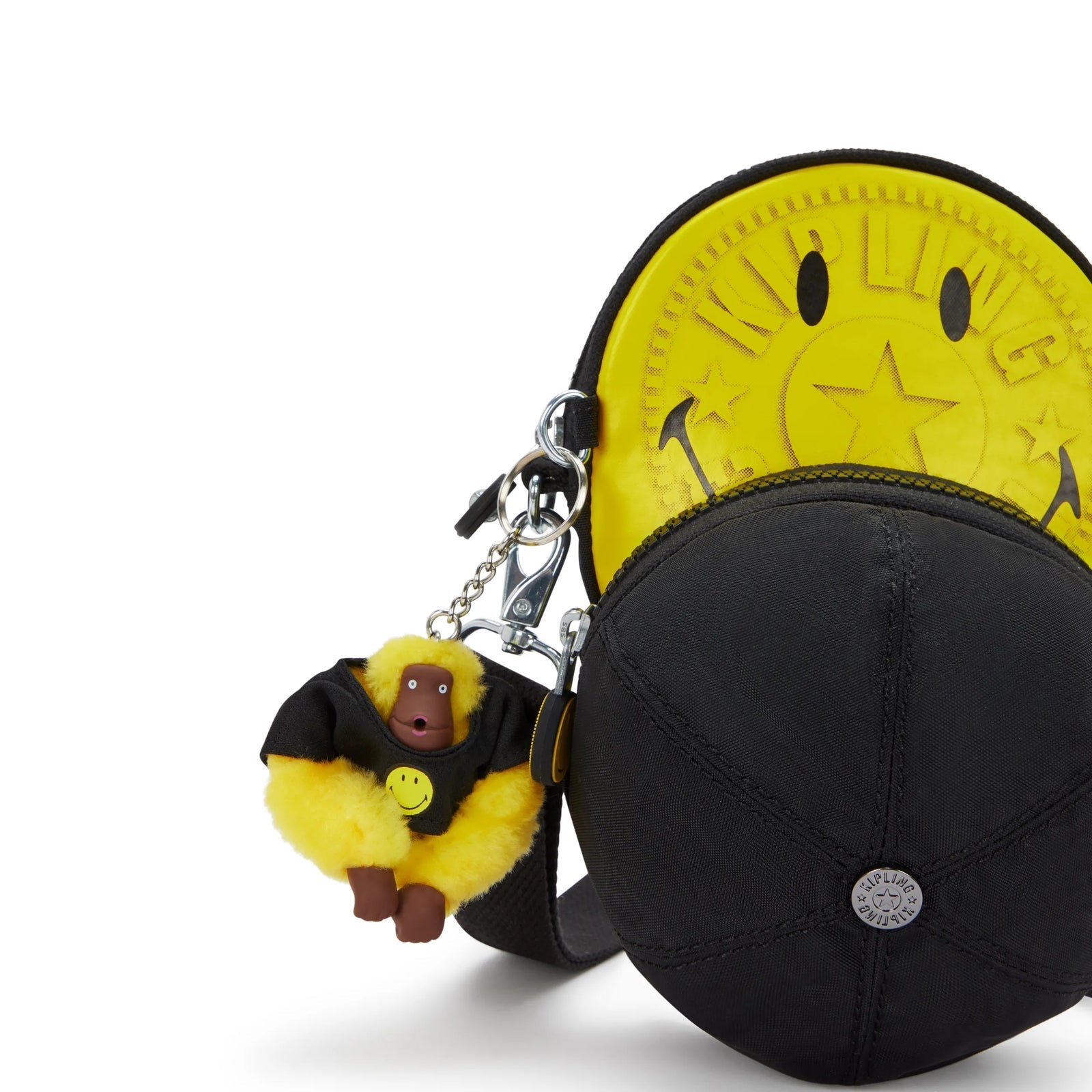 Smiley® Small Crossbody