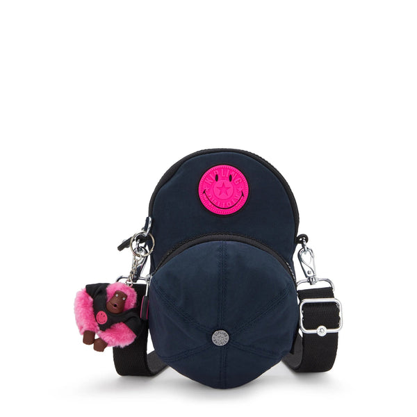 すまいりーさま専用 Smiley® Small Crossbody