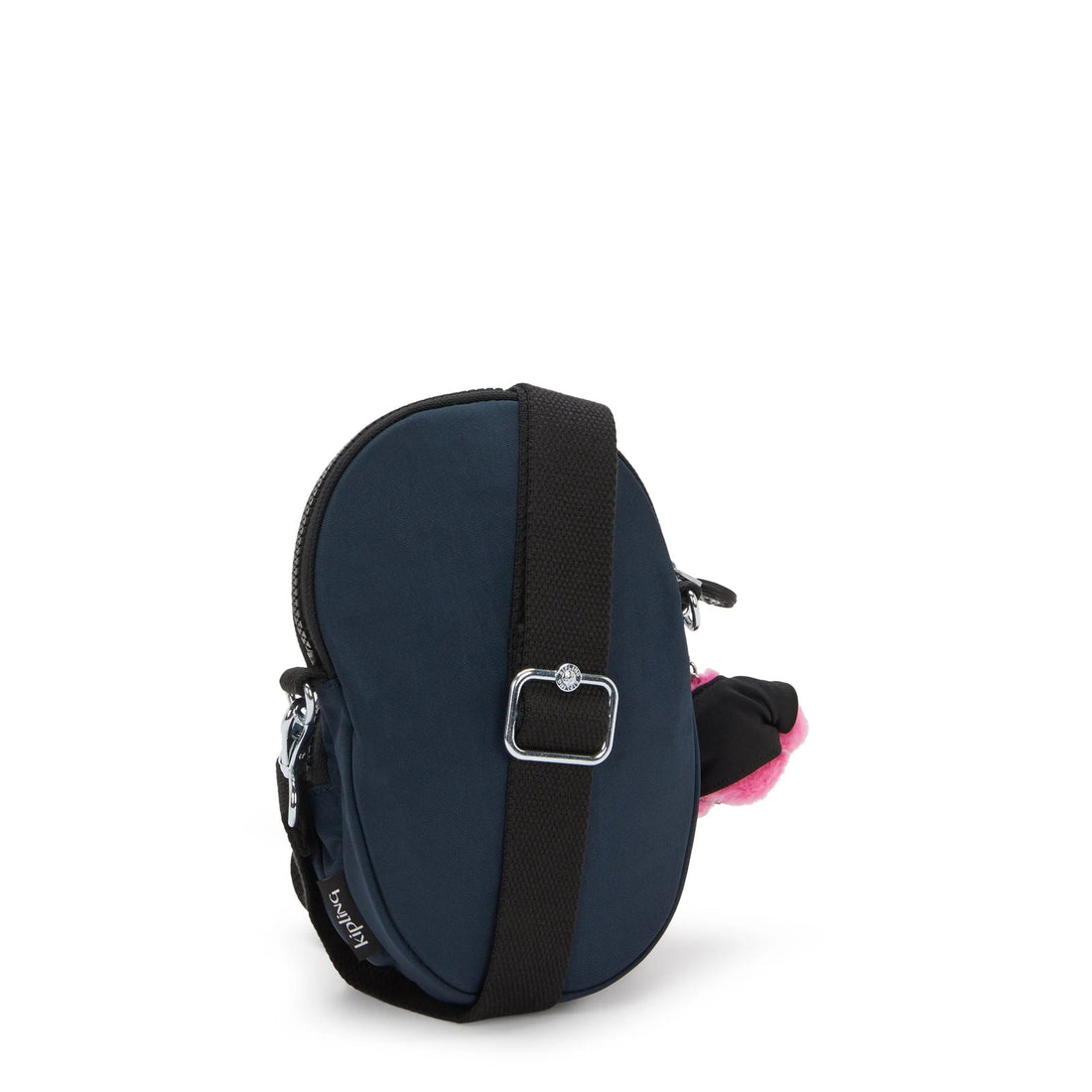 Smiley® Small Crossbody