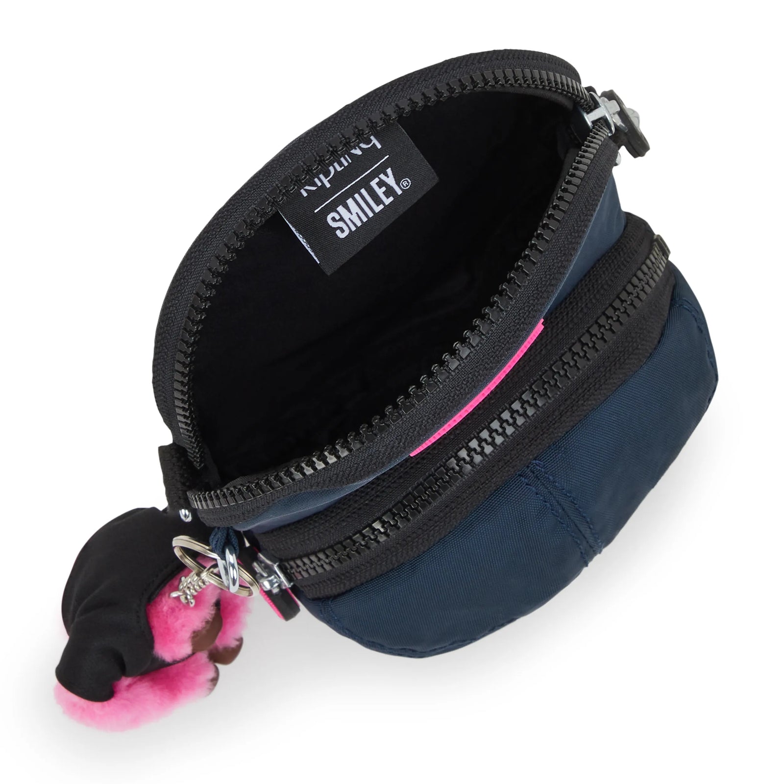 すまいりーさま専用 Smiley® Small Crossbody