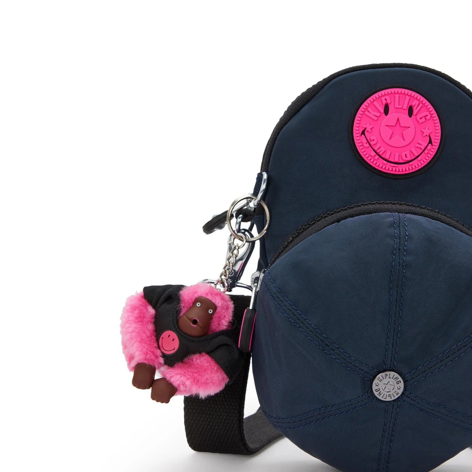Smiley® Small Crossbody