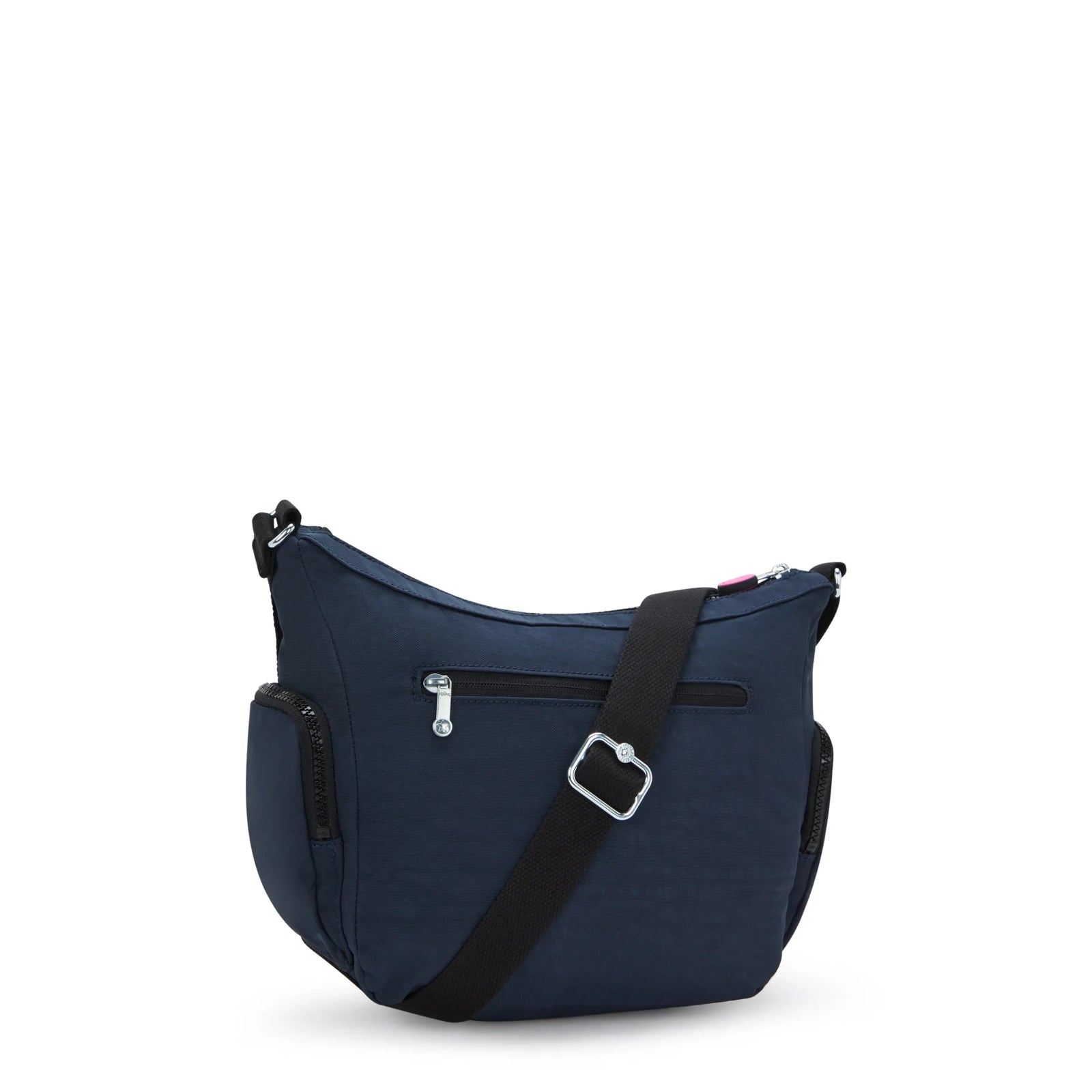 Smiley® Medium Crossbody