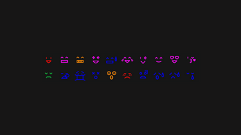 Who Invented The Emojis? Exploring the Evolution of Digital Icons – Smiley