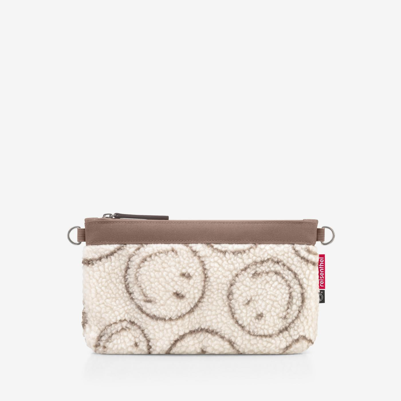 mini pouch