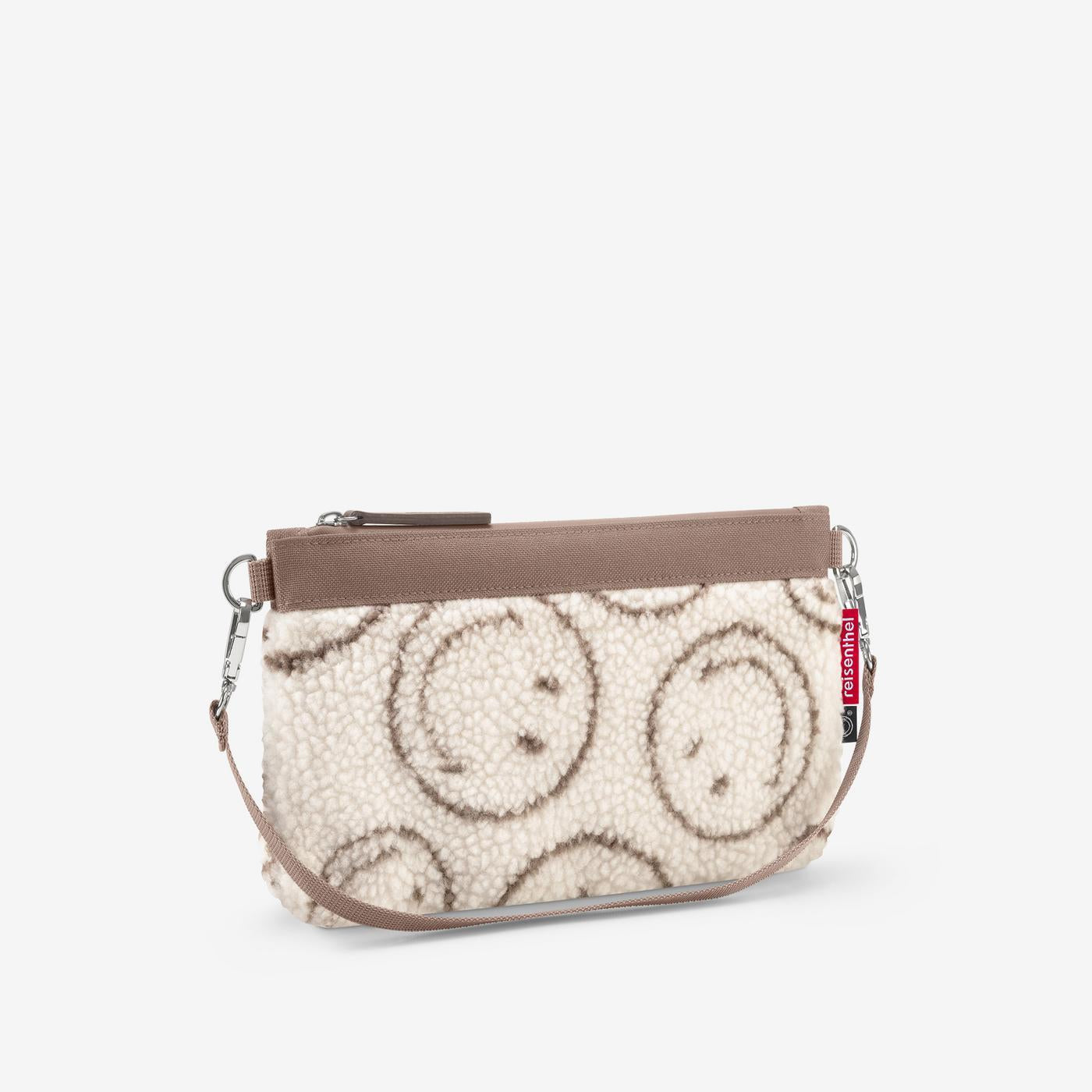 mini pouch