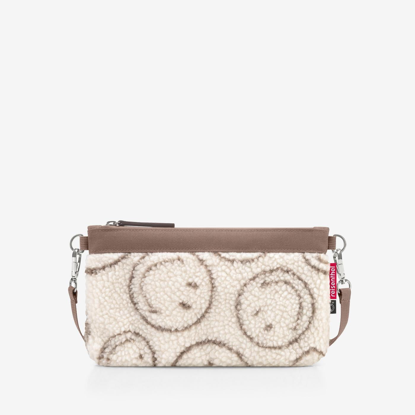 mini pouch