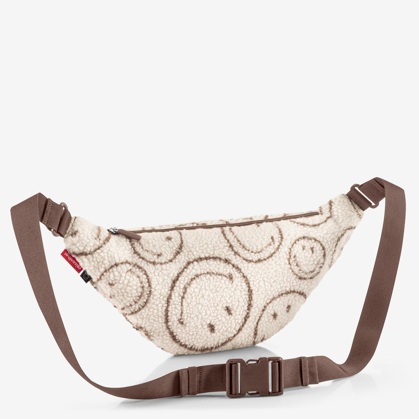 city beltbag