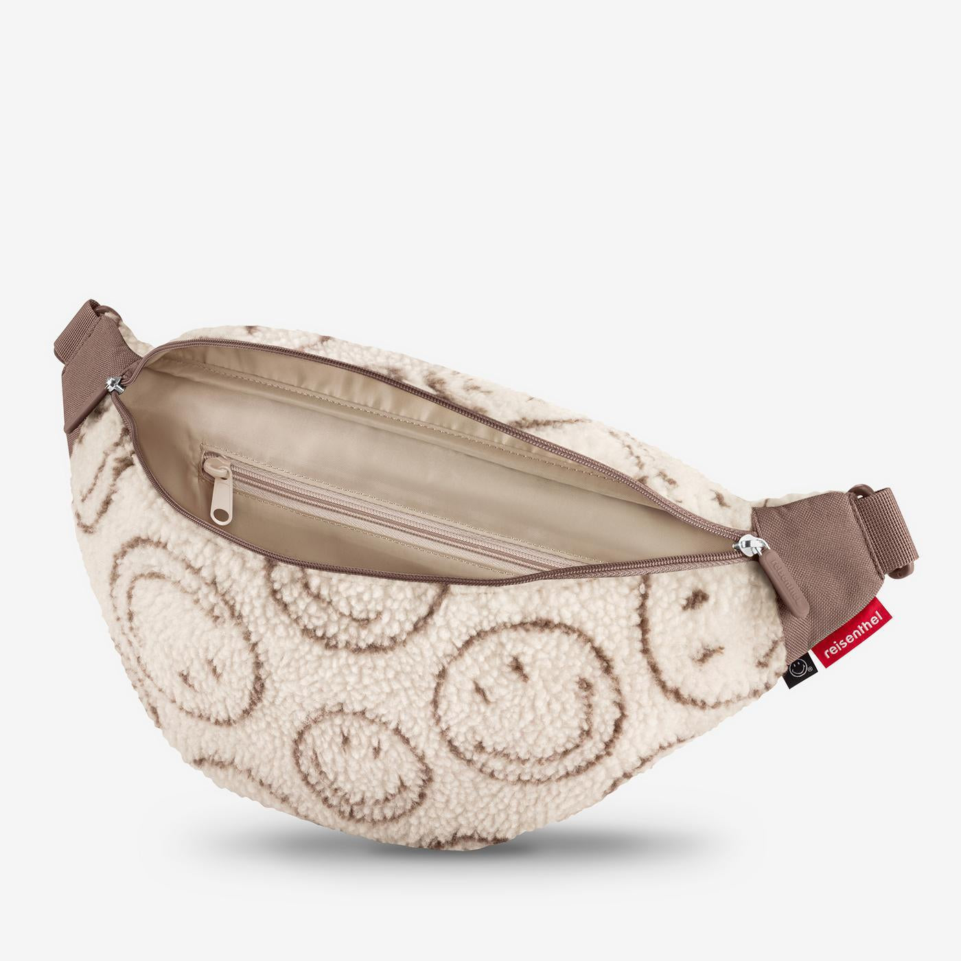 city beltbag
