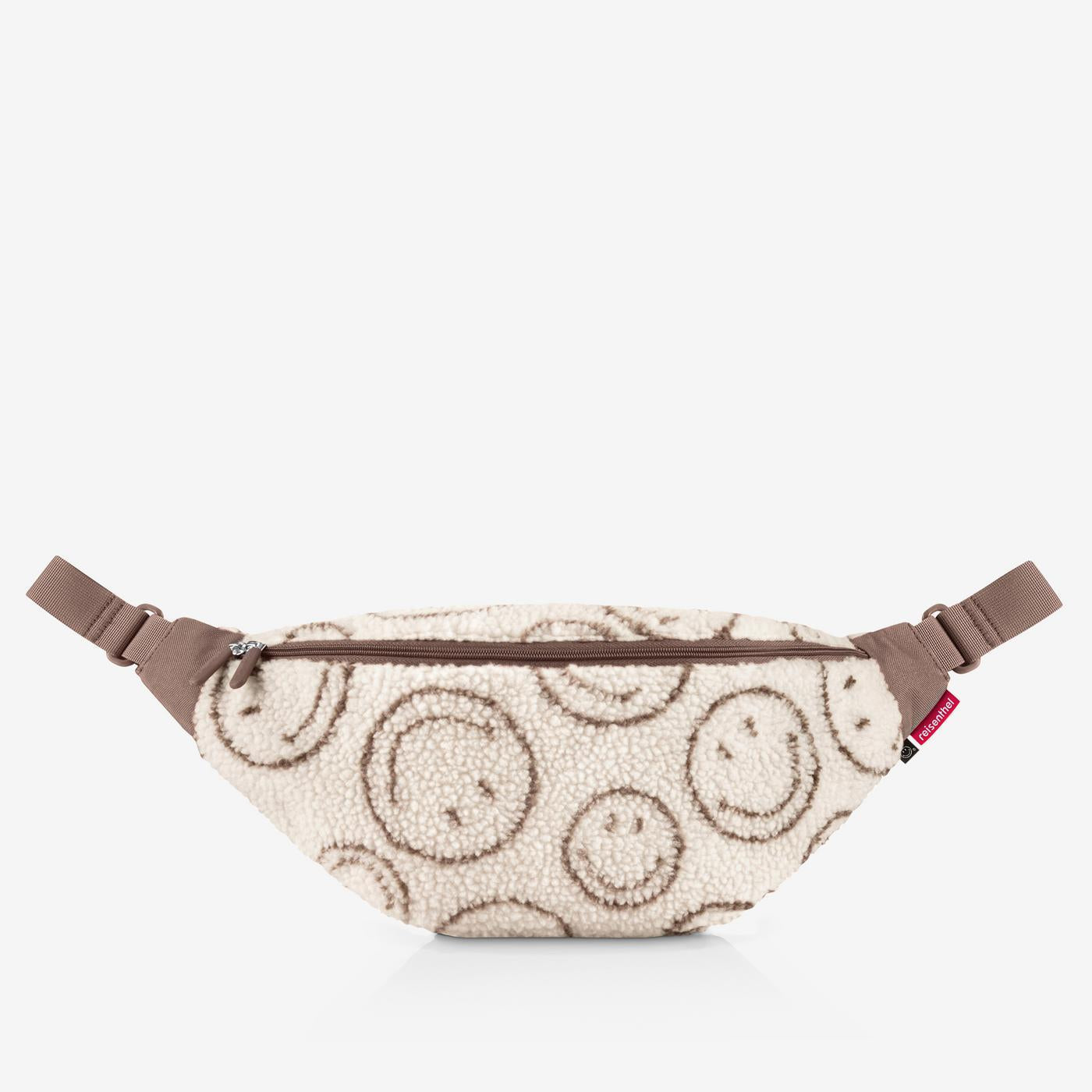 city beltbag