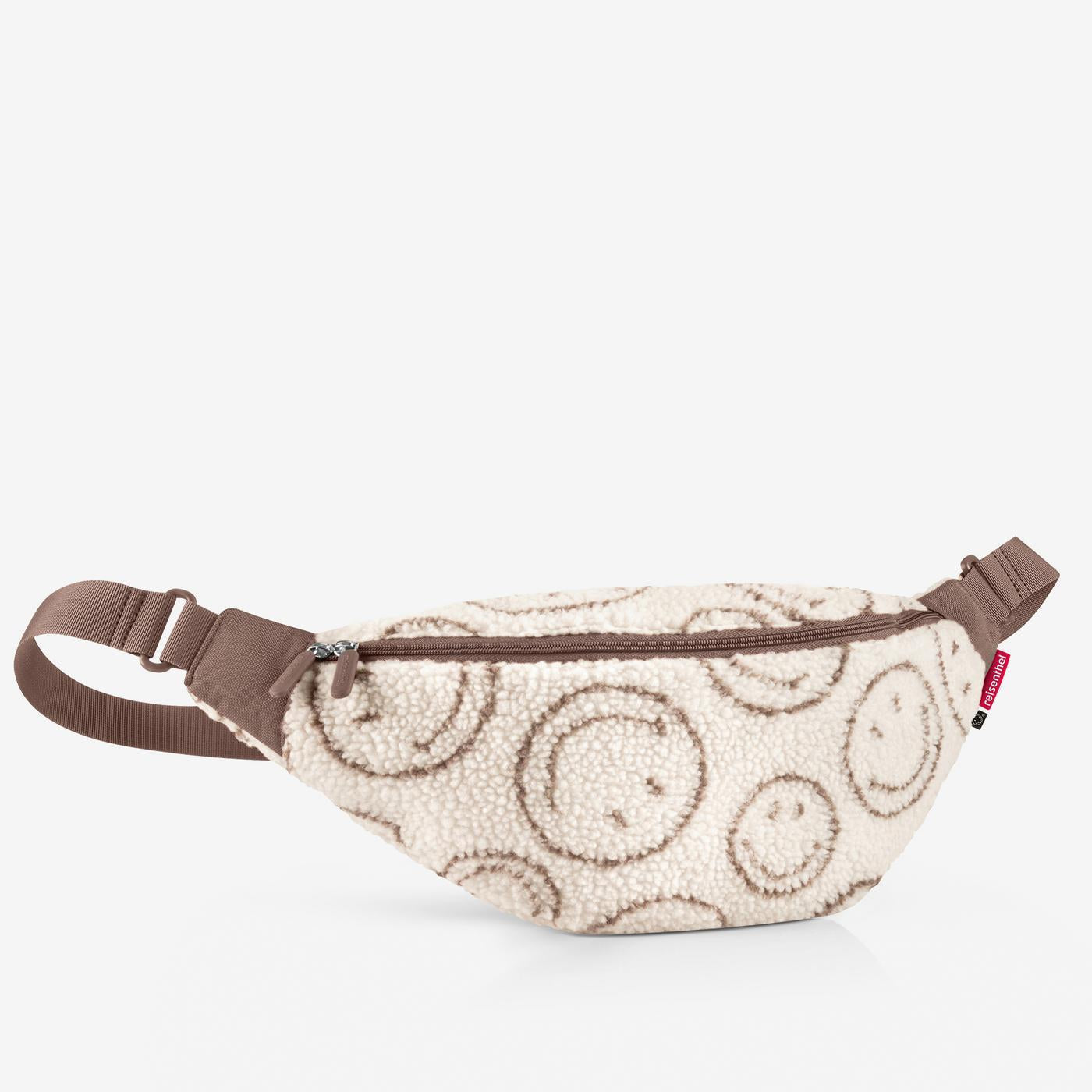 city beltbag