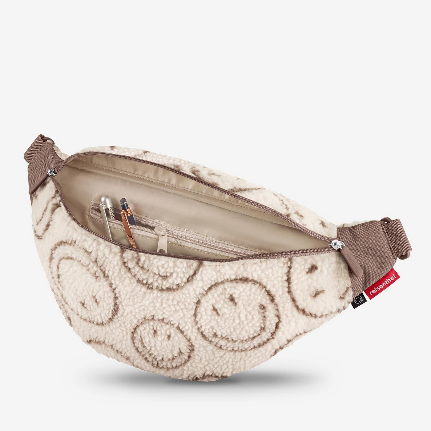 city beltbag