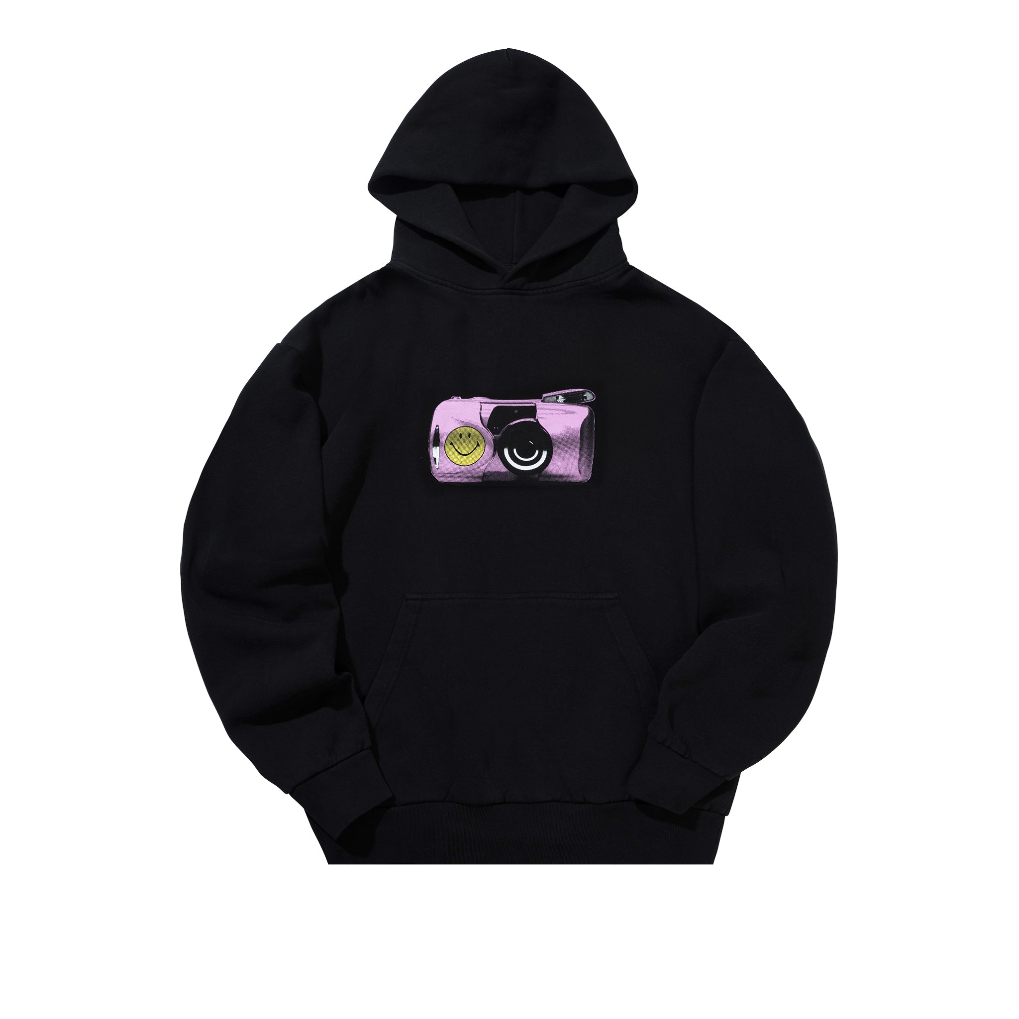 Market x Smiley Collection 2025 | Smiley® Originals