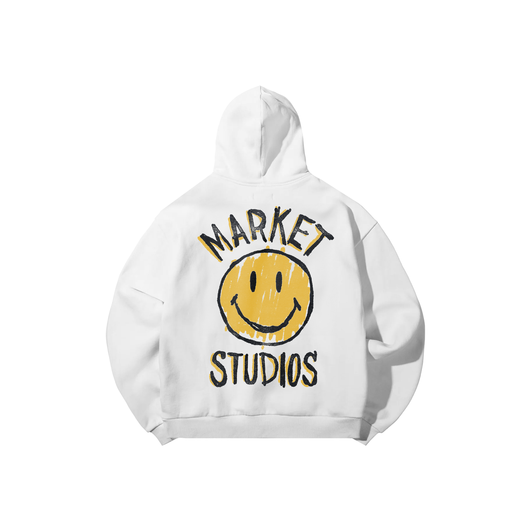 Market x Smiley Collection 2025 | Smiley® Originals Market x Smiley Collection 2025 | Smiley® Originals
