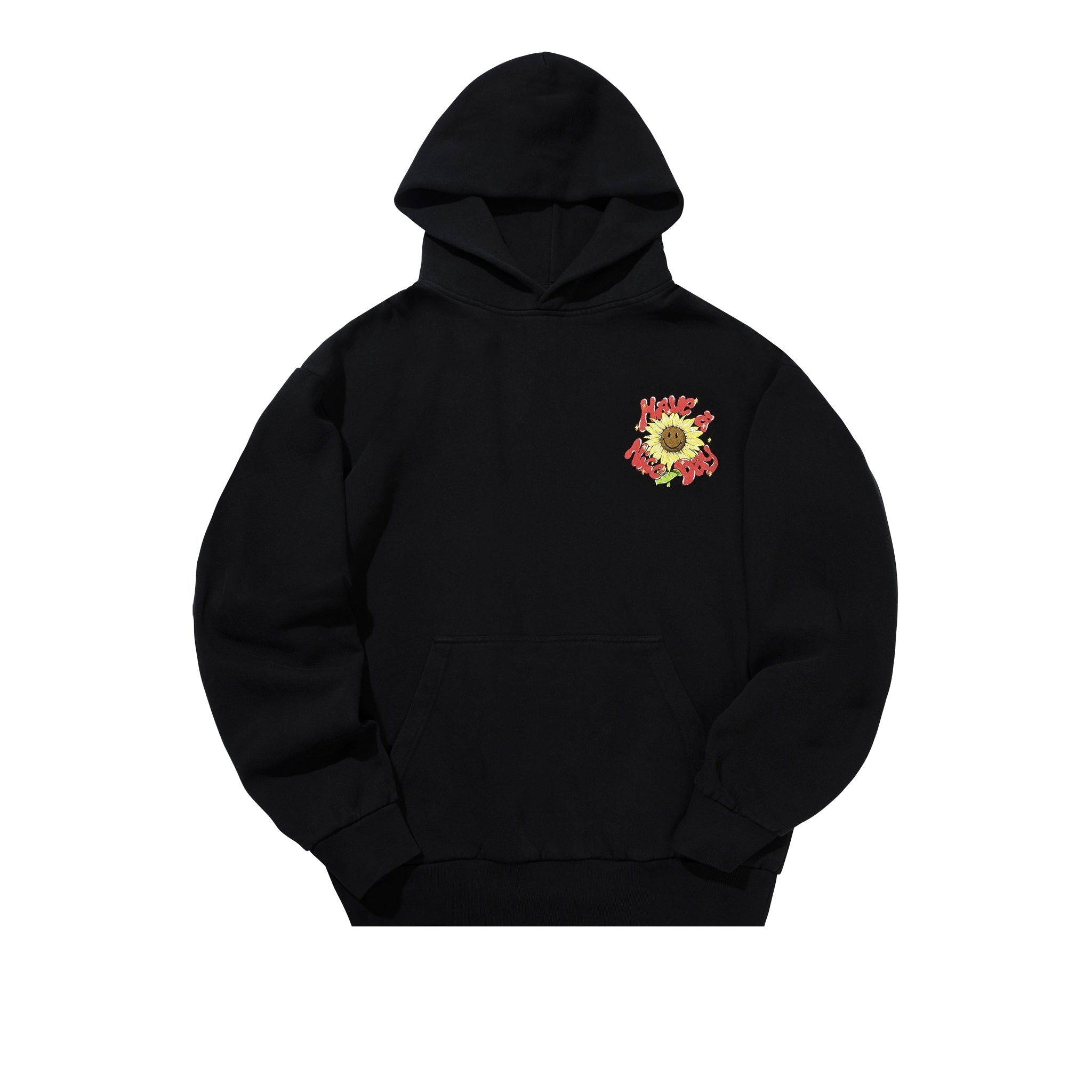 All Smiley Products | Smiley® Originals
