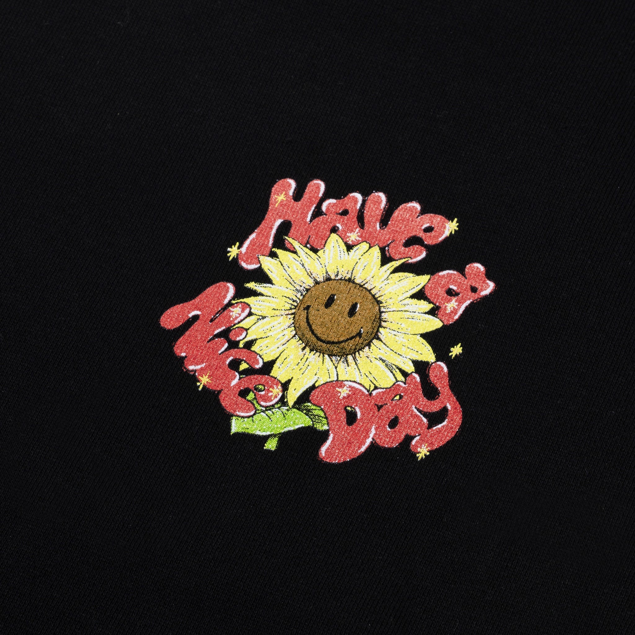 所有笑脸产品– Smiley