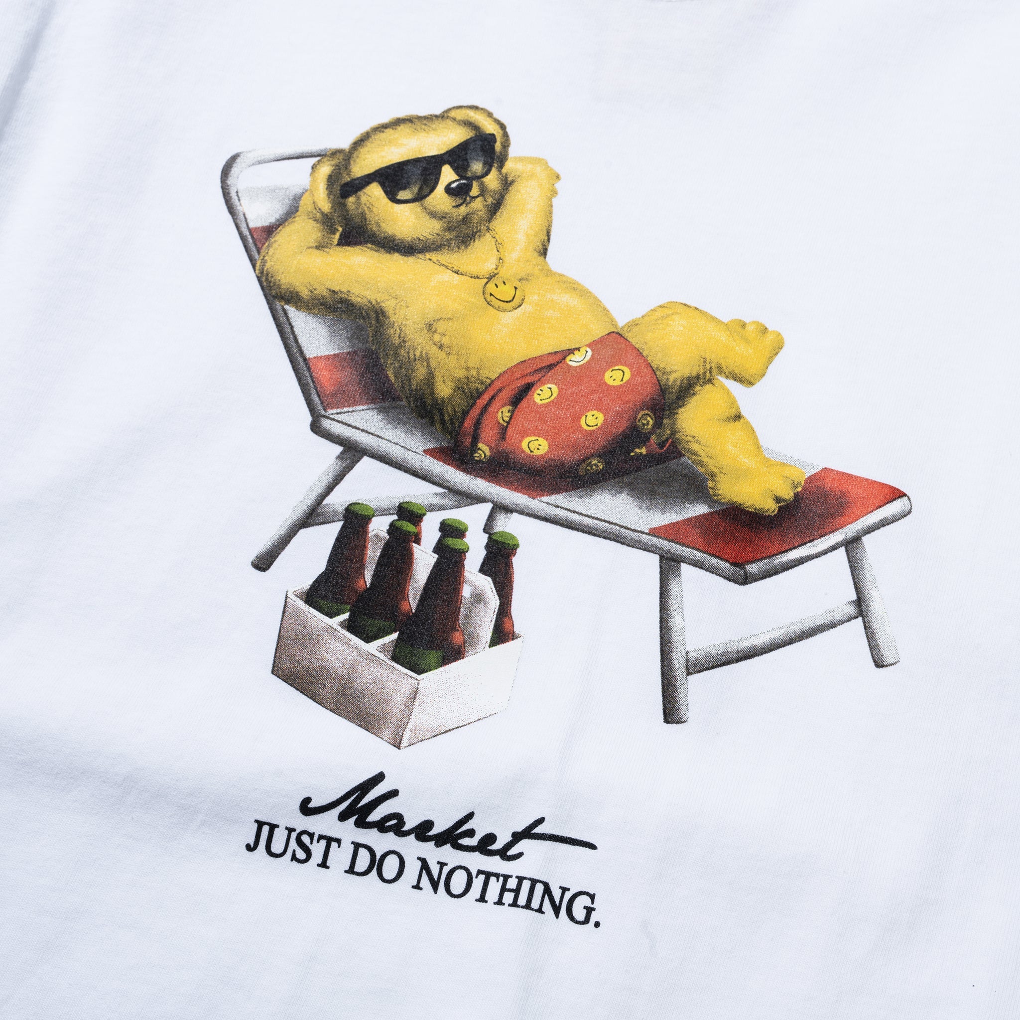 All Smiley Products | Smiley® Originals