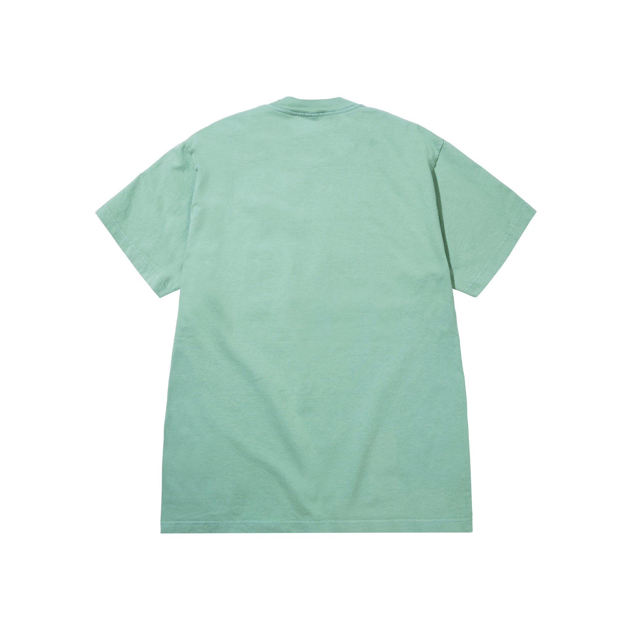 SMILEY BONSAI TREE T-SHIRT