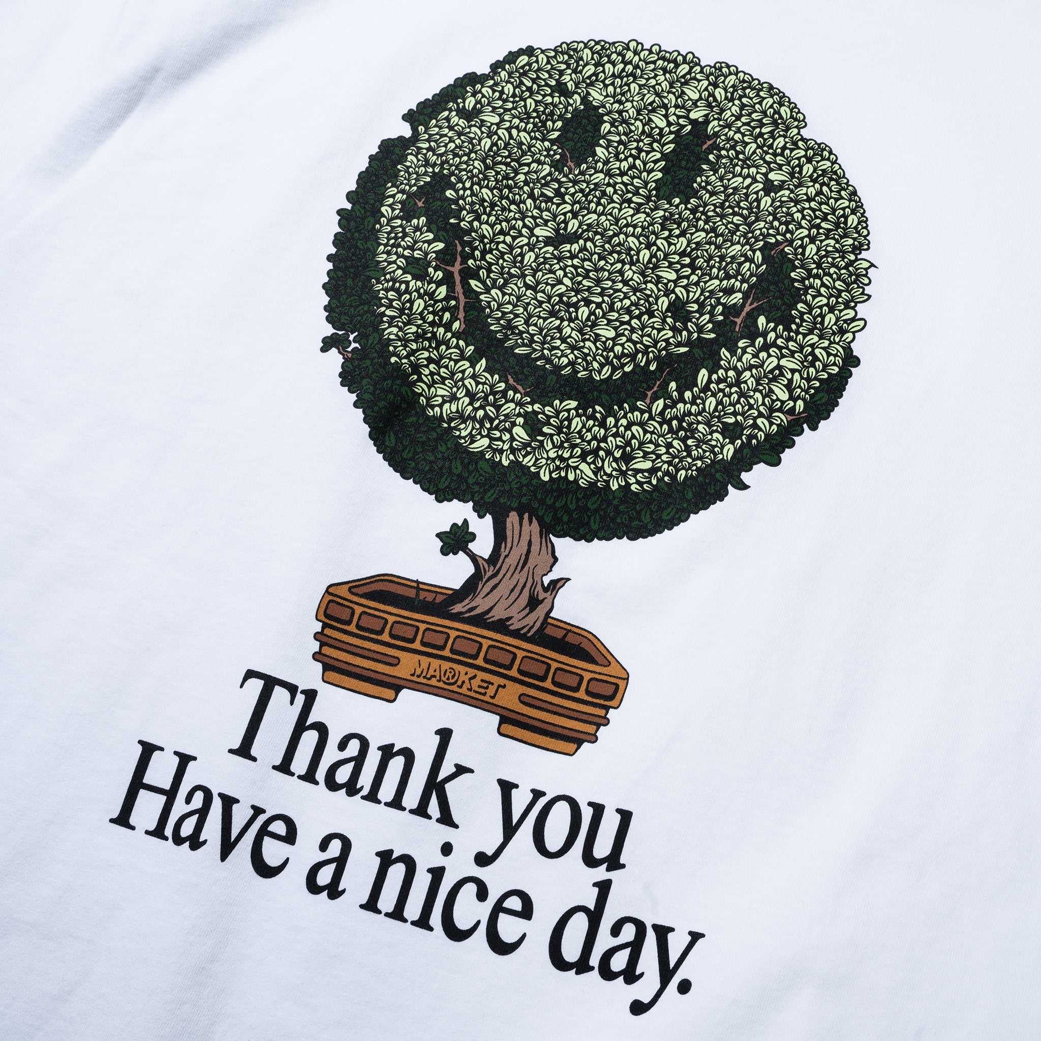所有笑脸产品– Smiley