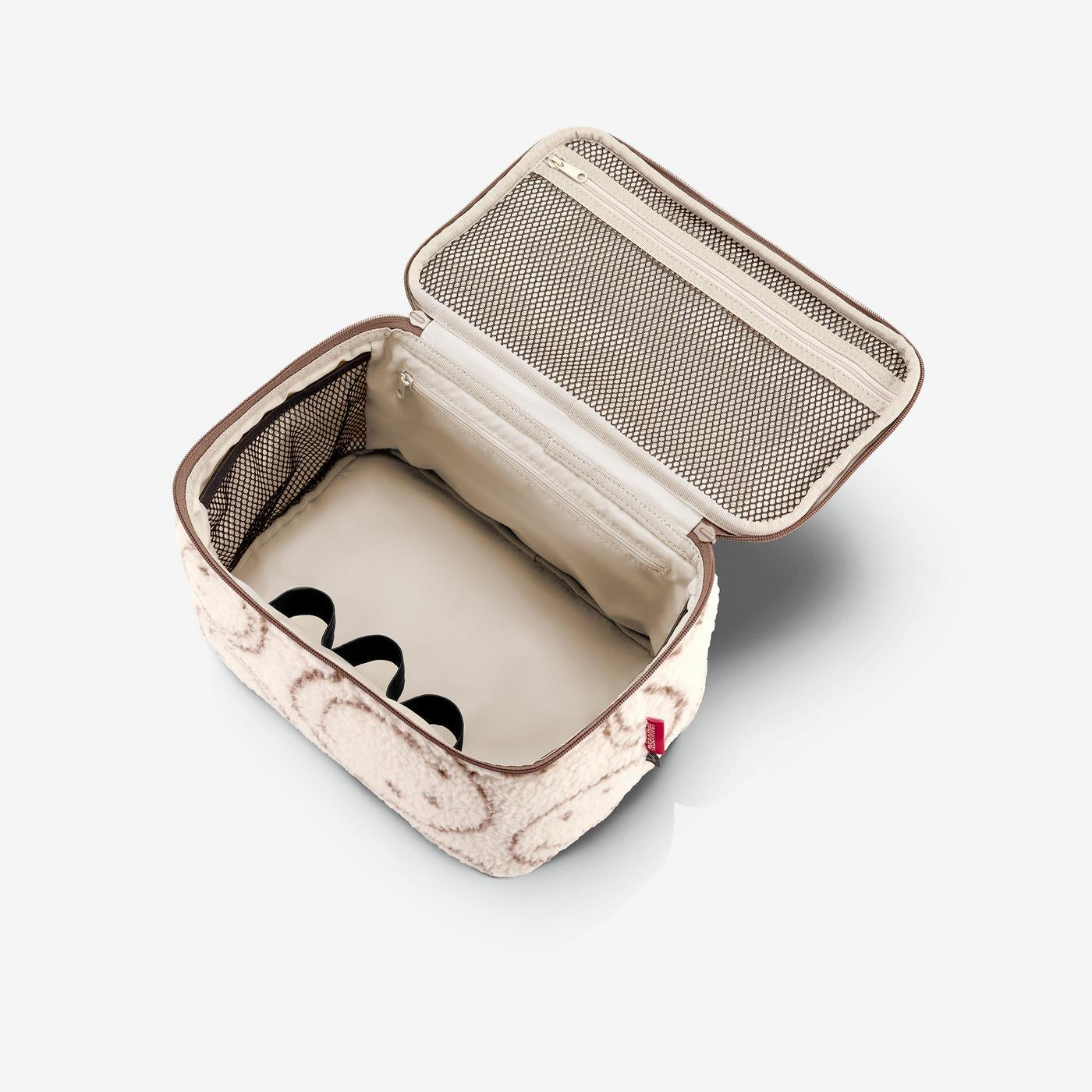cosmetic case