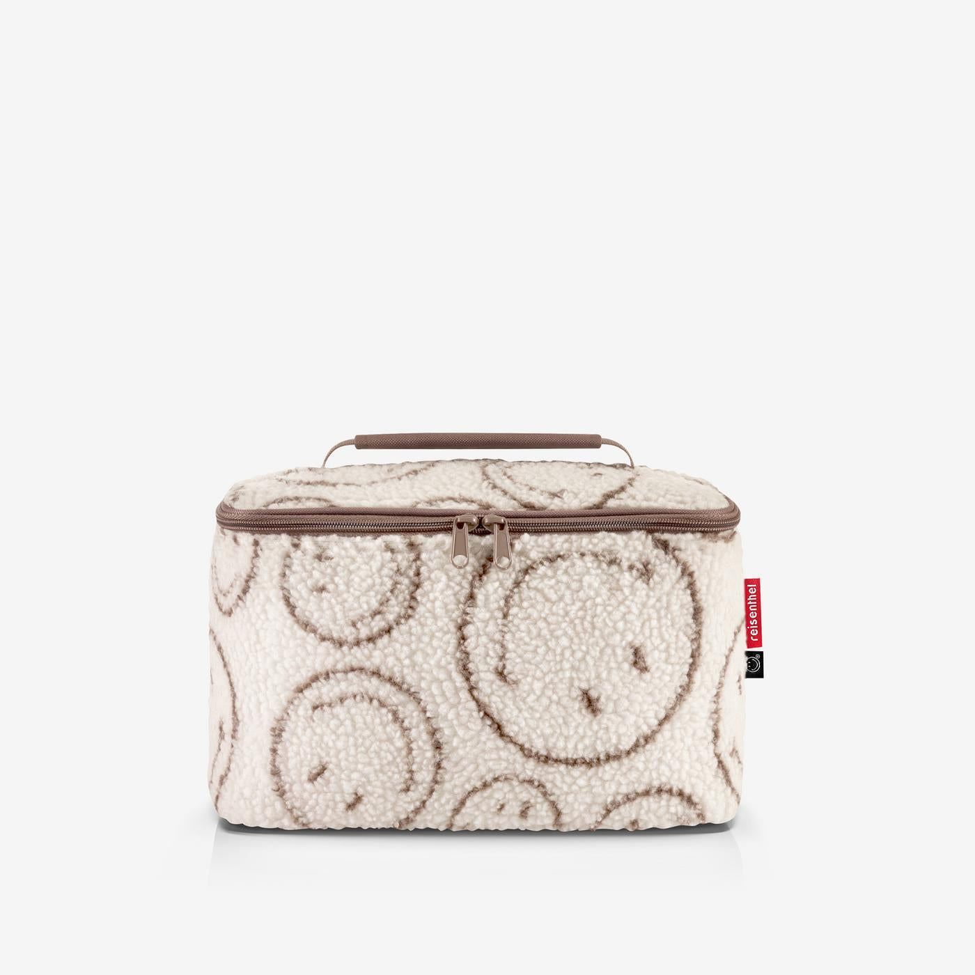cosmetic case
