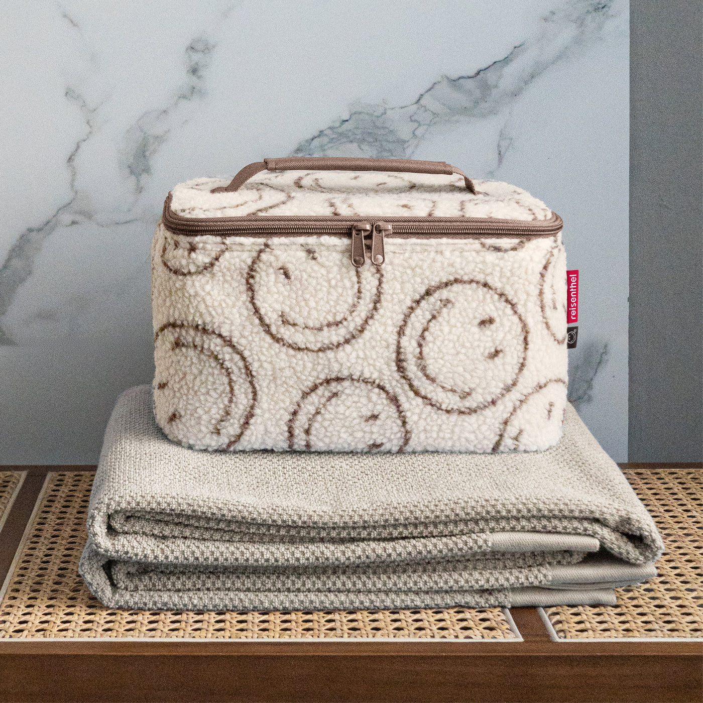 cosmetic case