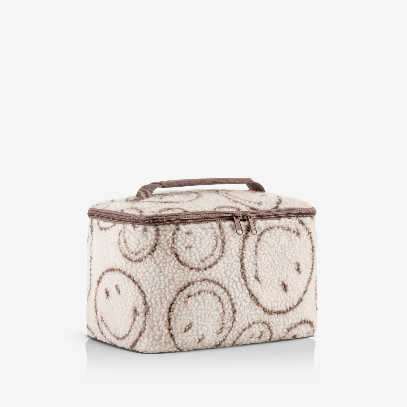 cosmetic case