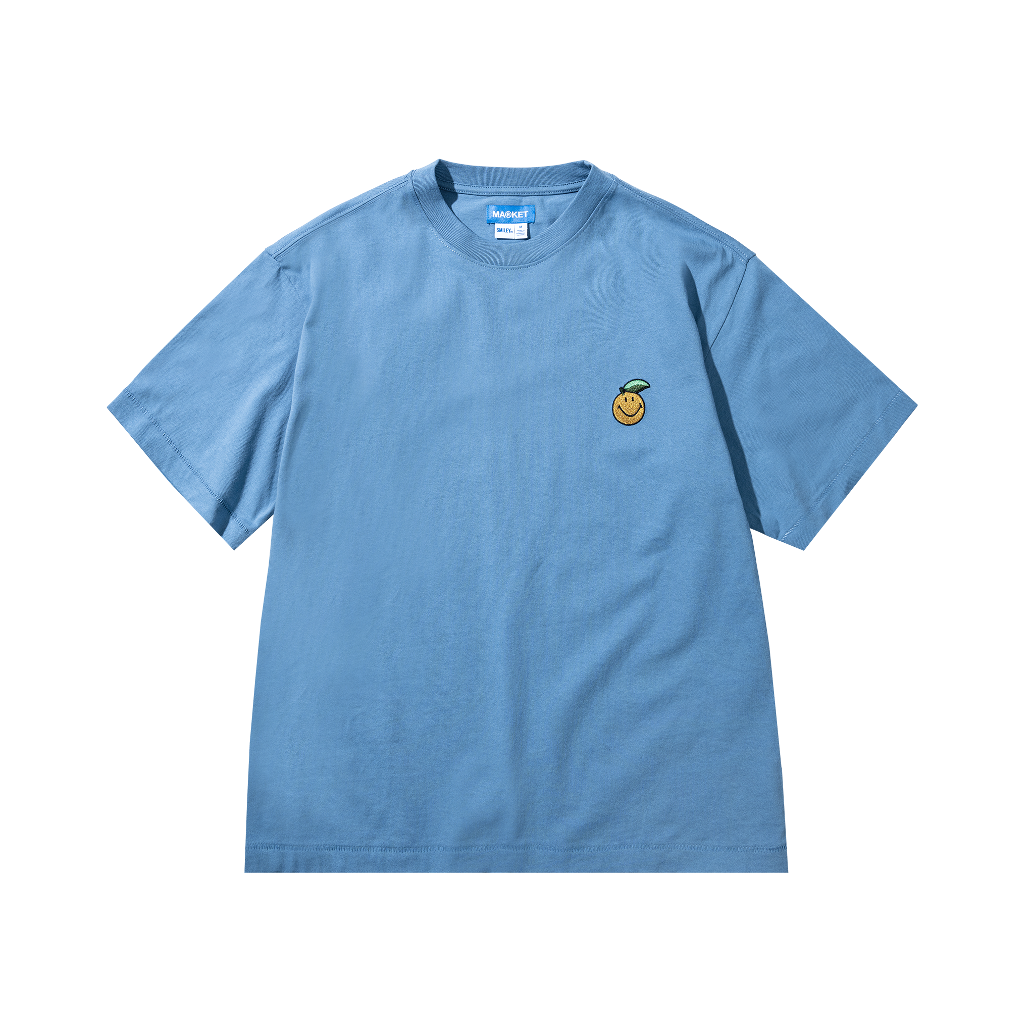 Smiley® Fruit T-Shirt 3-Pack