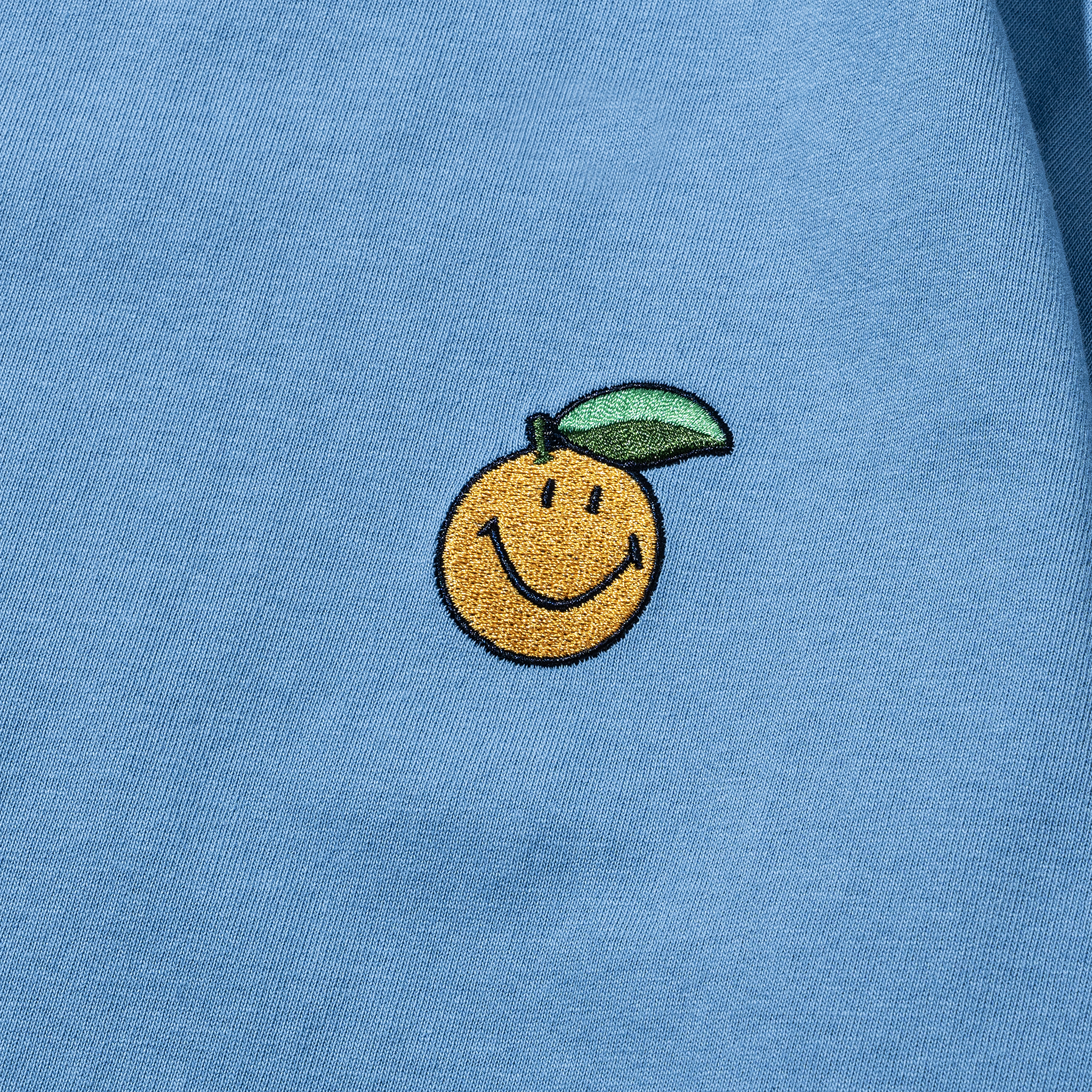 Smiley® Fruit T-Shirt 3-Pack