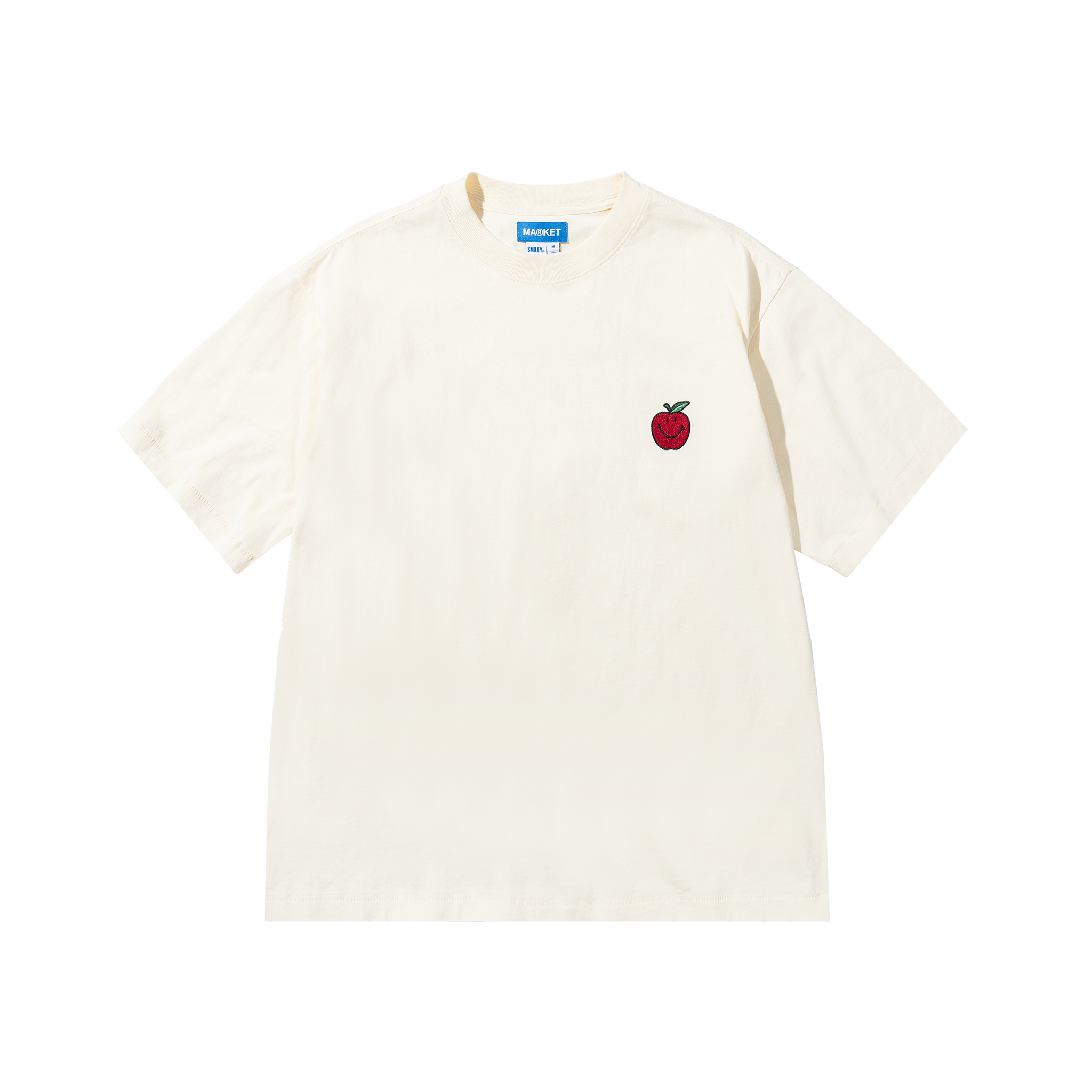 Smiley® Fruit T-Shirt 3-Pack