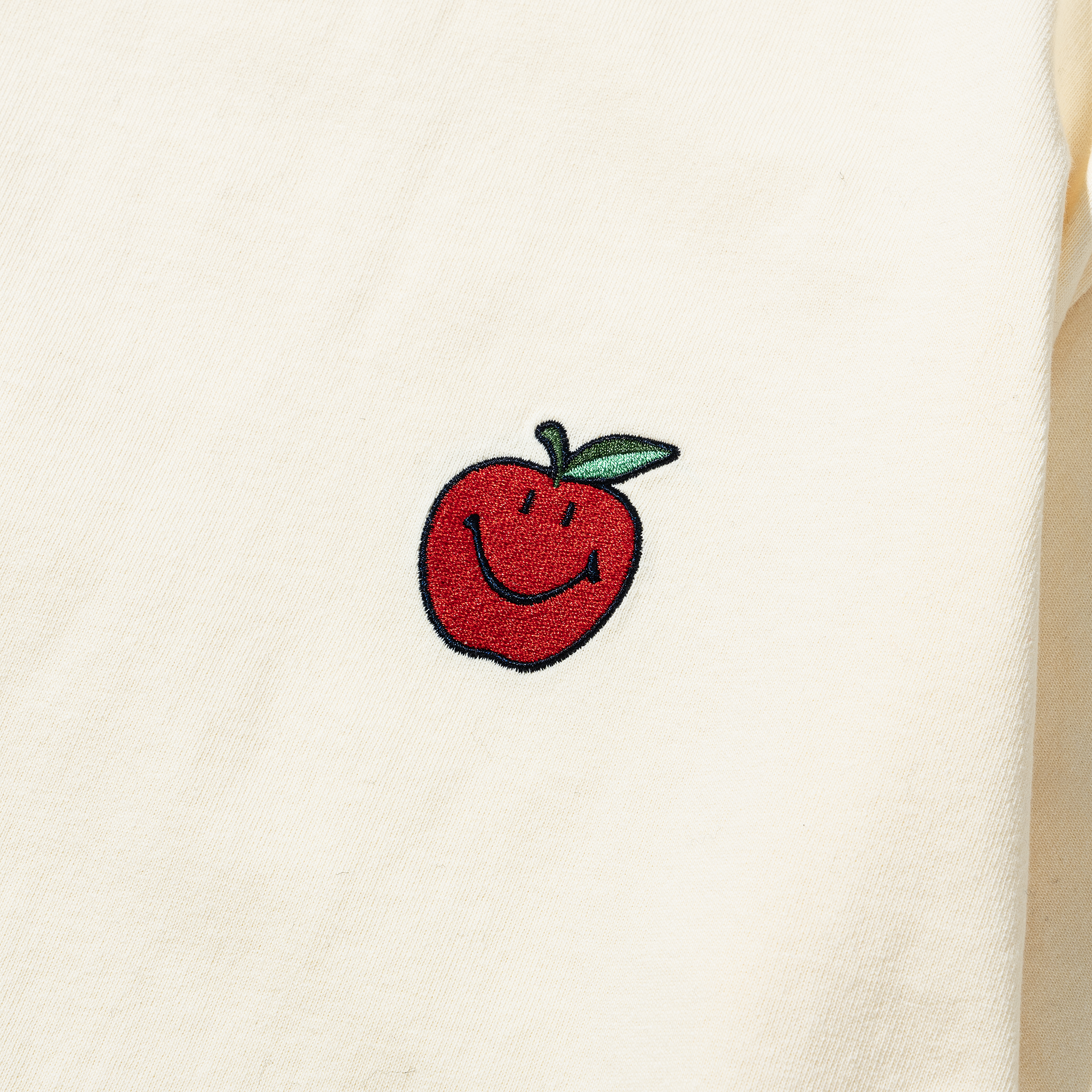 Smiley® Fruit T-Shirt 3-Pack