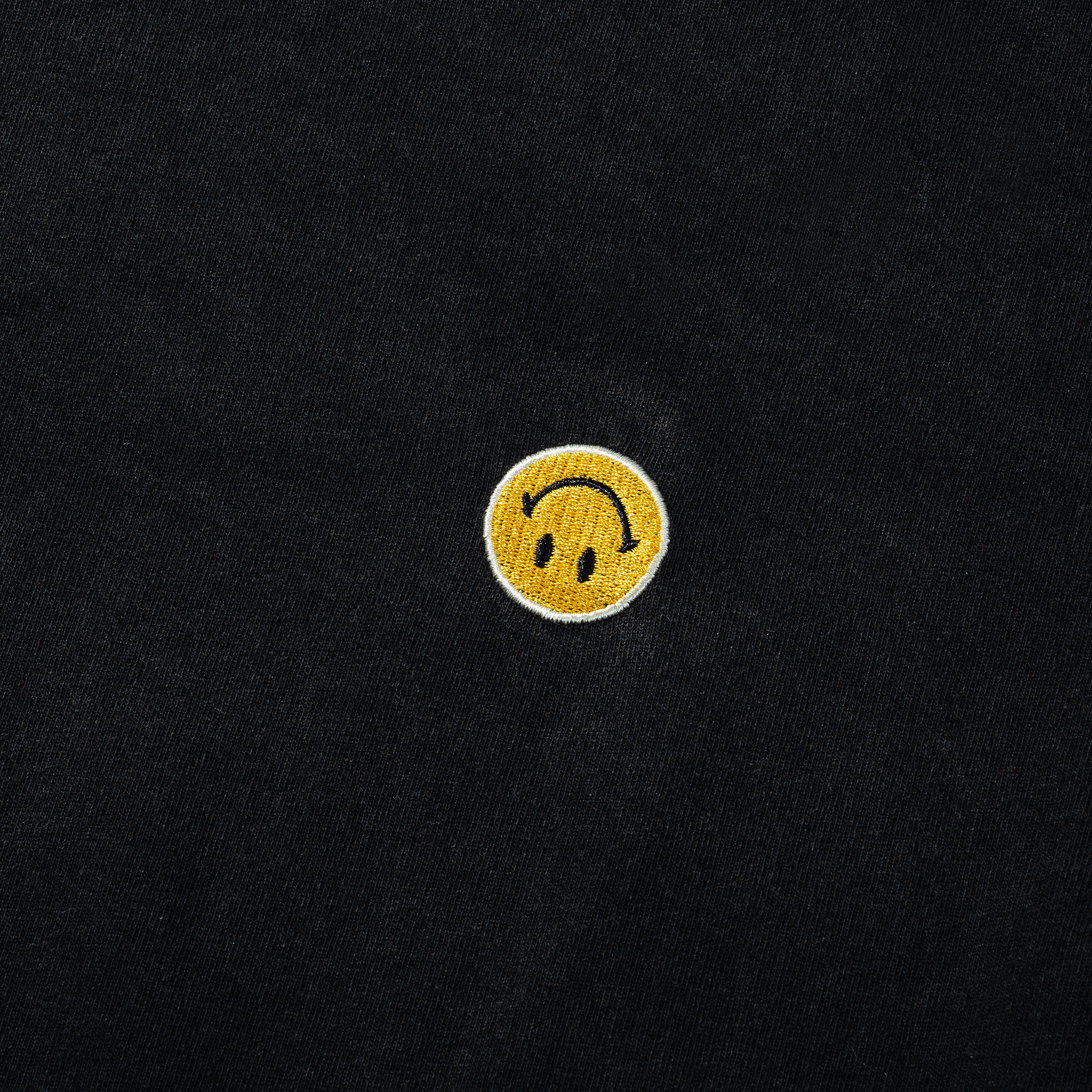 Smiley® Sun Fade T-Shirt 3-Pack