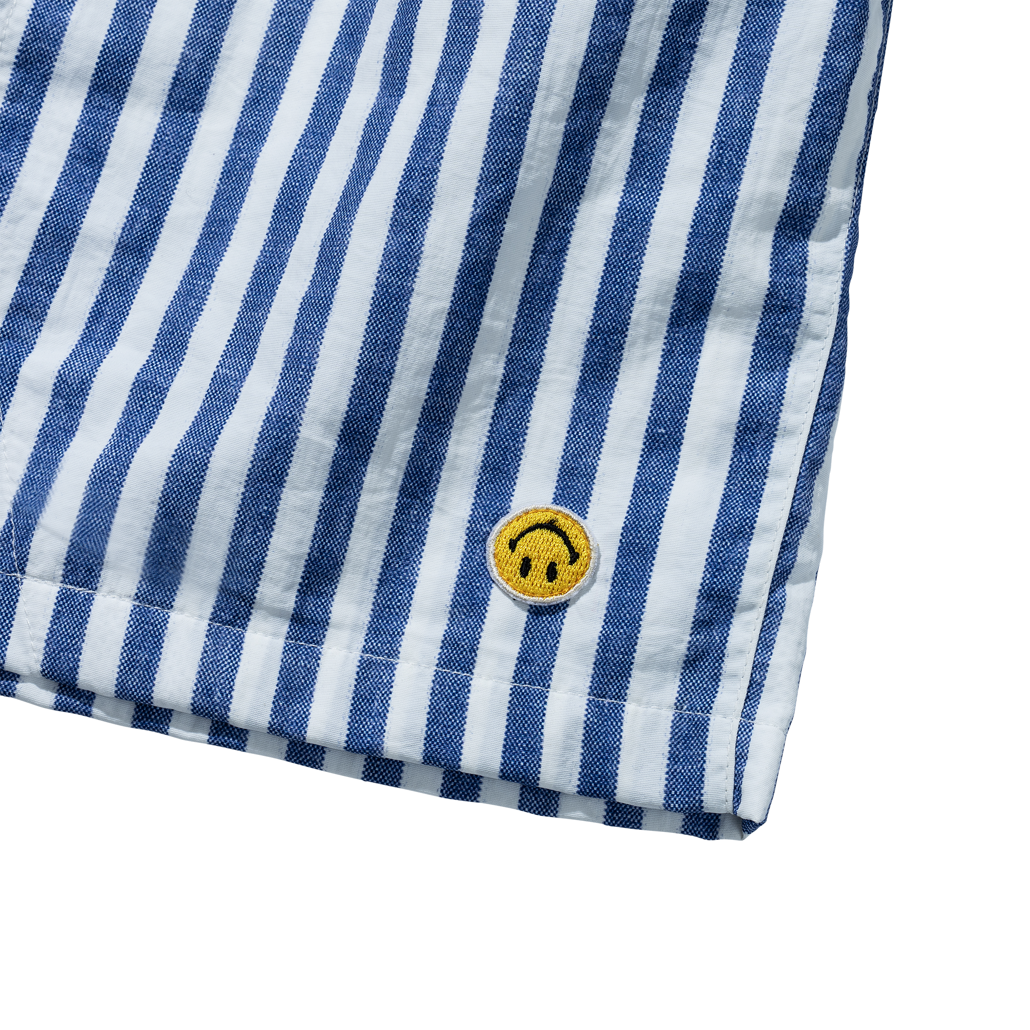 Smiley® Classic Tech Shorts