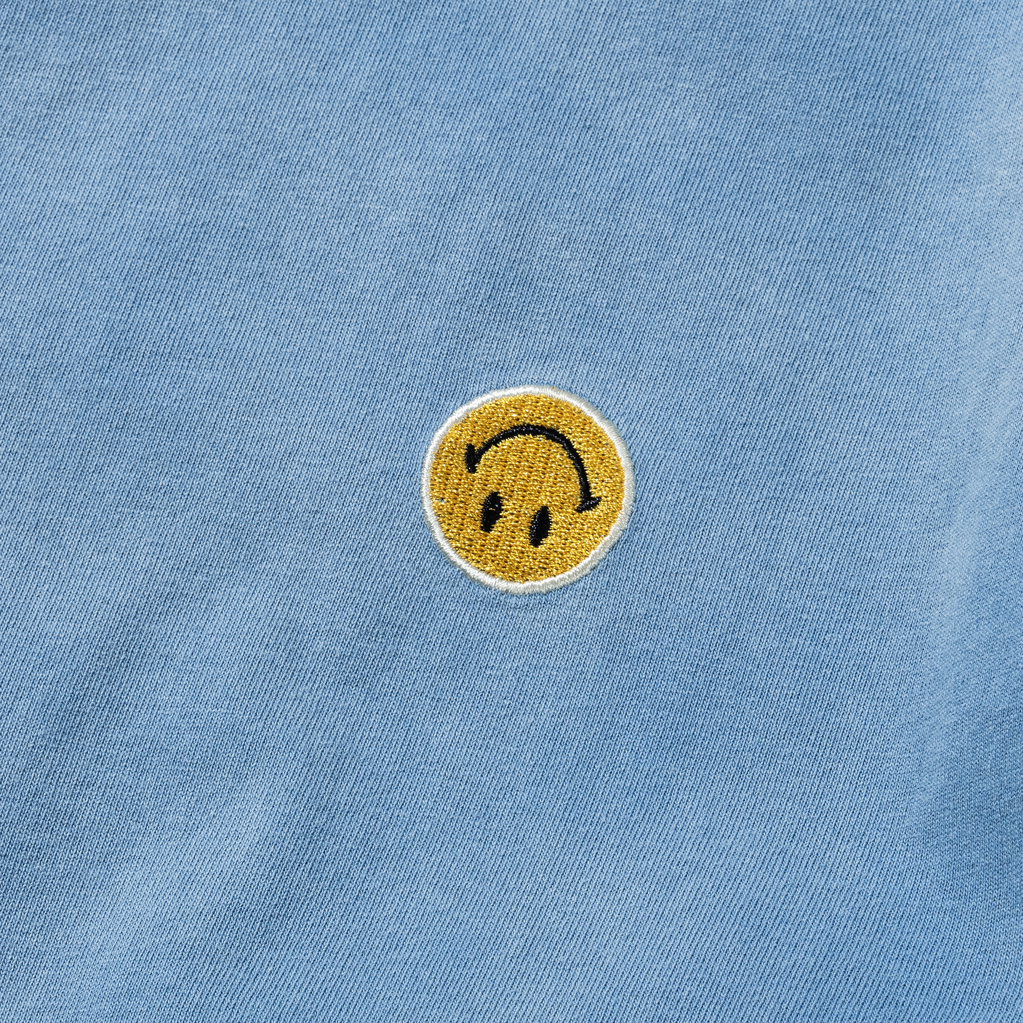 Smiley® Sun Fade T-Shirt 3-Pack