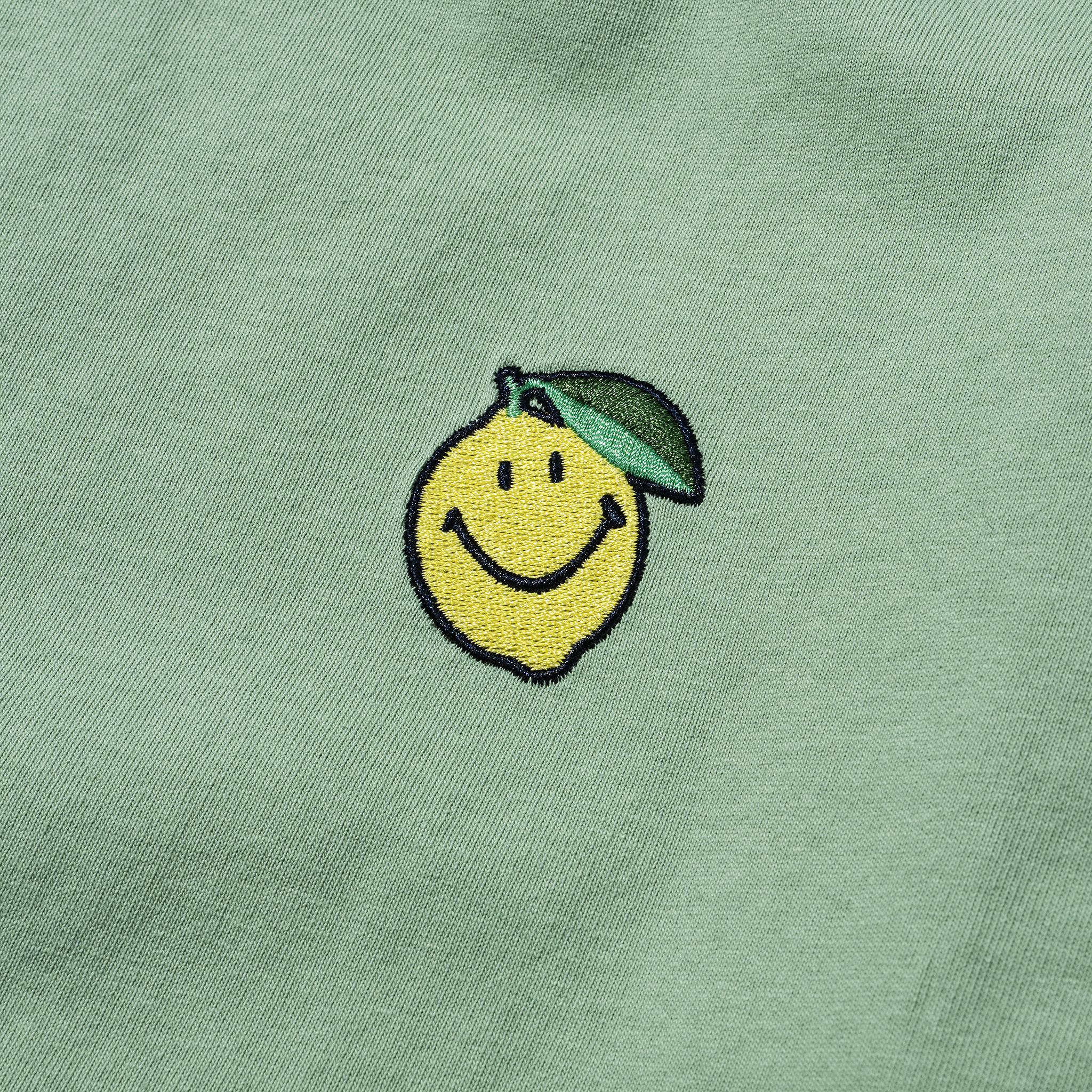 Smiley® Fruit T-Shirt 3-Pack