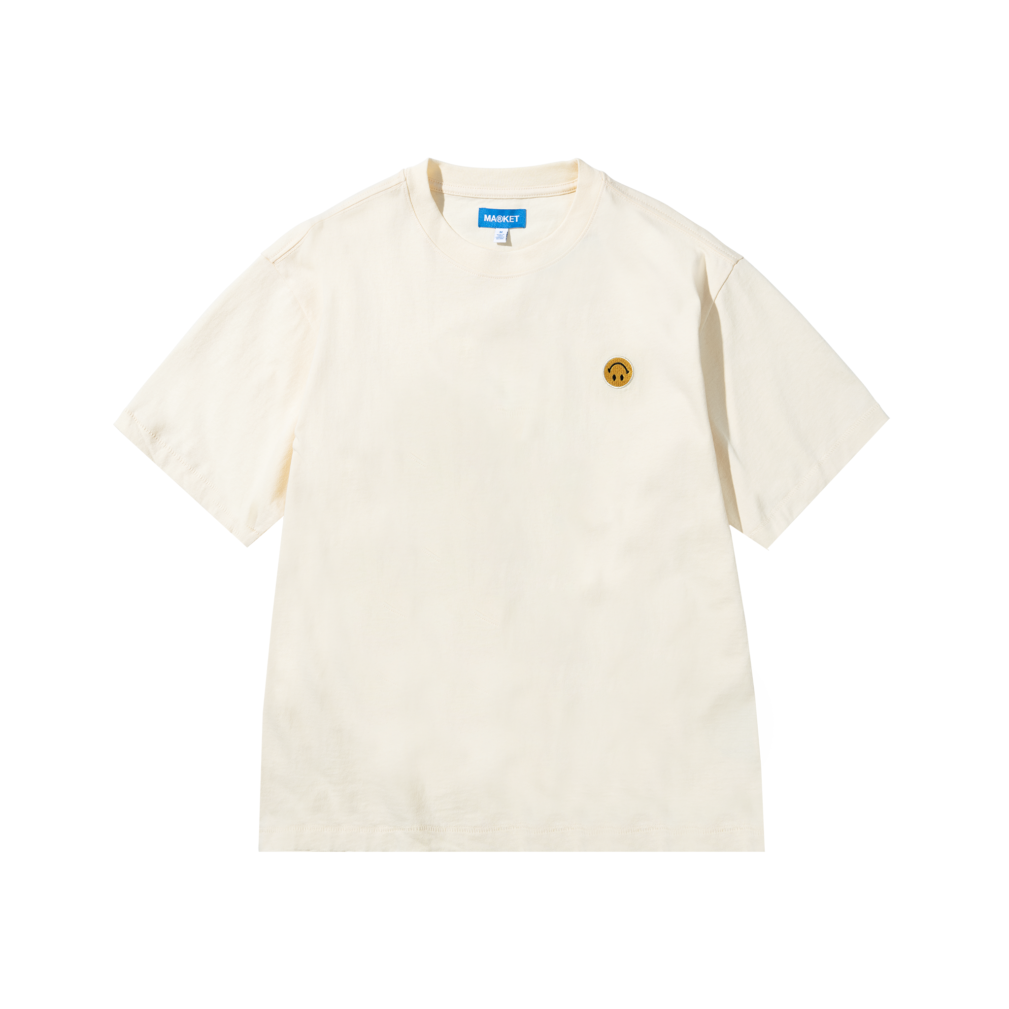 Smiley® Sun Fade T-Shirt 3-Pack