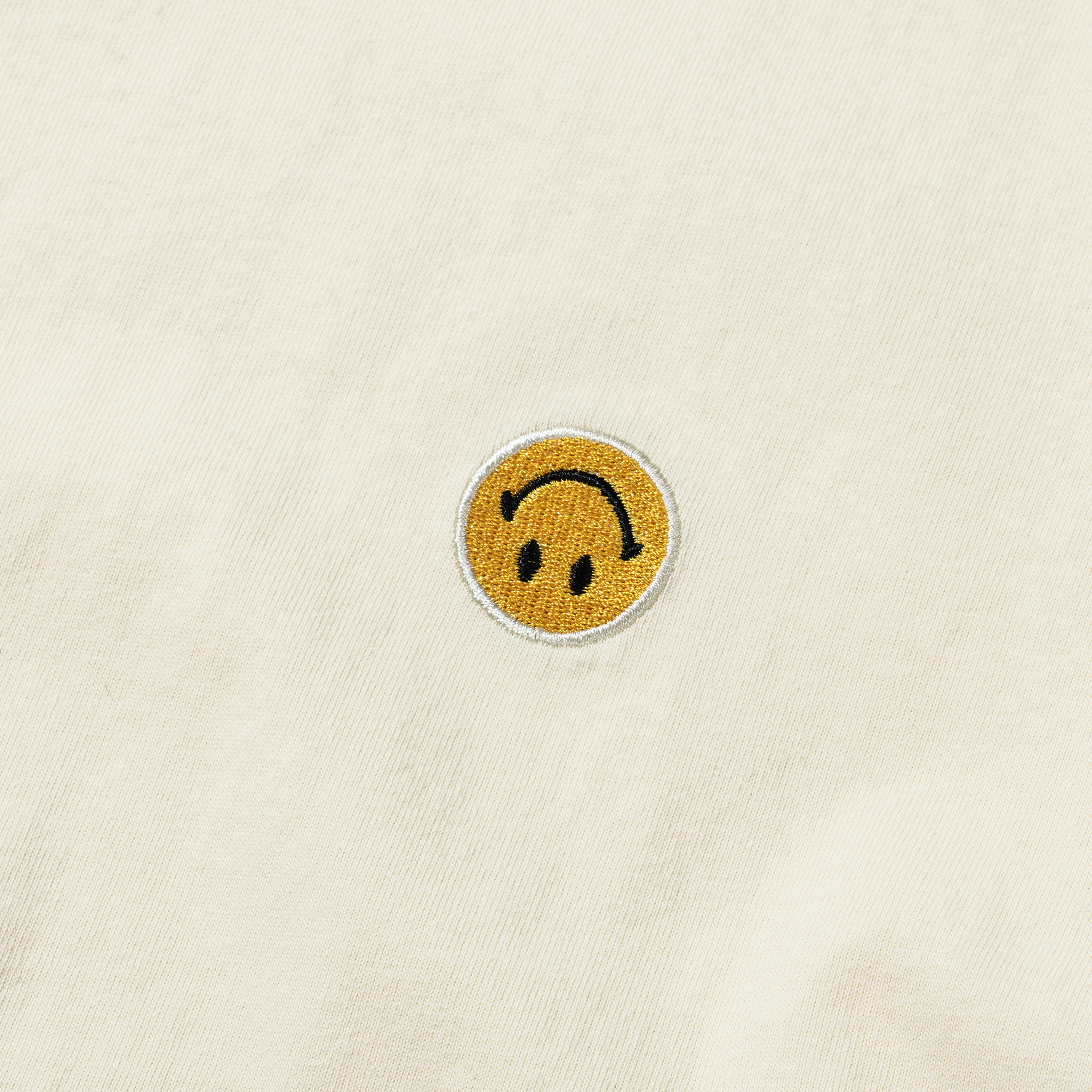 Smiley® Sun Fade T-Shirt 3-Pack