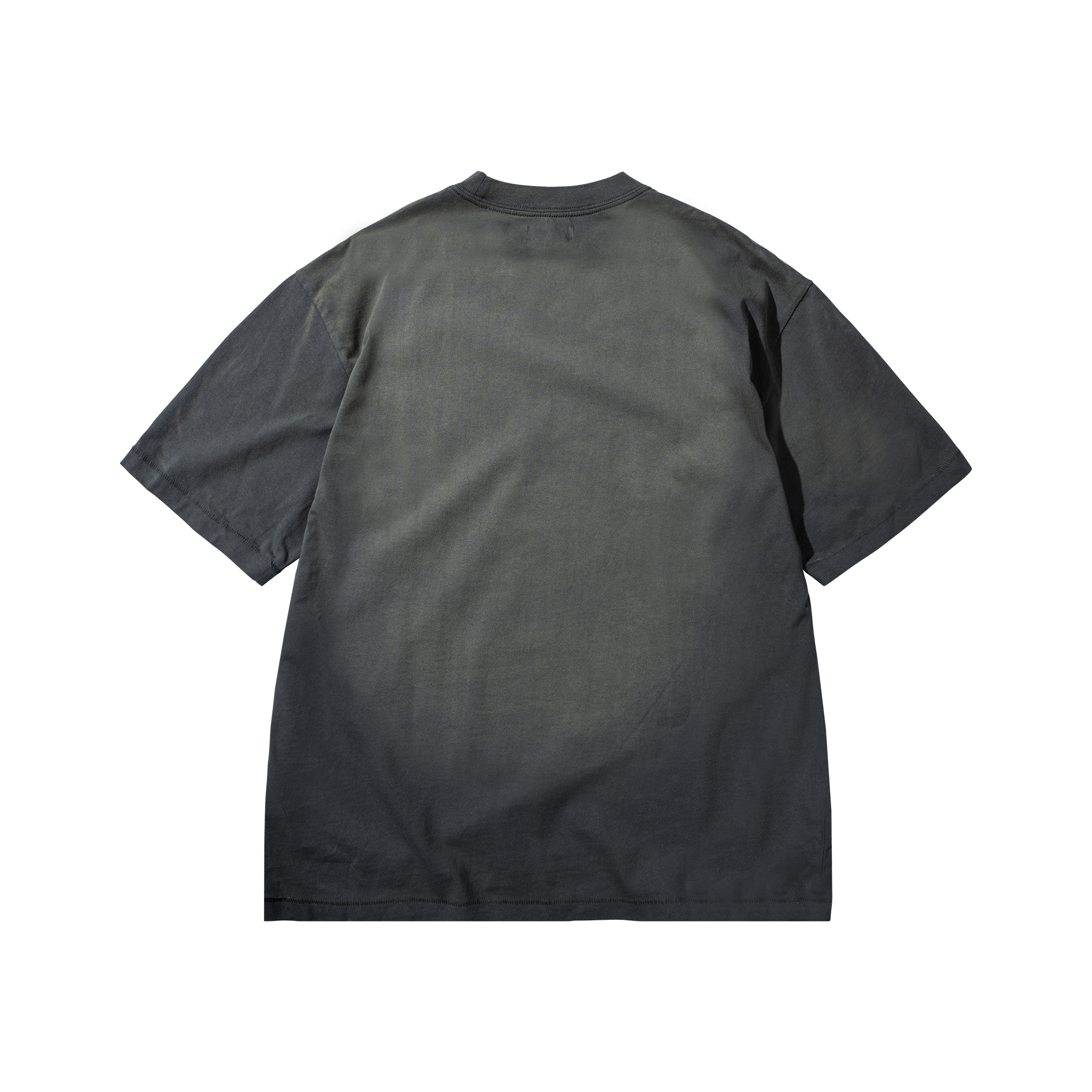 Smiley® 1990 T-Shirt